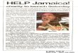 HELP Jamaica! @ X-News 2009