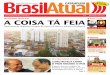 Jornal Brasil Atual - Catanduva 04
