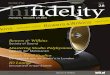 Hifidelity XS 28