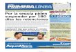 Primera Linea 3296 10-01-12.pdf