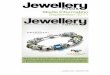 Jewellery Focus Mediapack September 2011