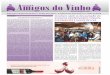 Jornal Amigos do Vinho Set' 12