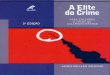 A Elite do Crime: Para Entender o Crime do Colarinho Branco – 5ª Edição