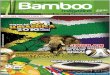 Bamboo Magazine - No2