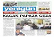 Diyarbakir Yenigun Gazetesi 17 Subat 2012
