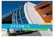 Ithaca College School of Business: 2009-10 Annual Report