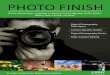 Digital Photography FY11-Q4 Brochure