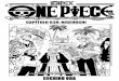 One Piece 638