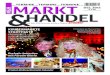 Markt & Handel Dezember 2012