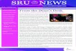 SRU NEWS 4-2012
