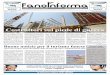 Fanoinforma - Quotidiano, 15 Novembre 2012