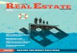 December 2012 - Wisconsin Real Estate Magazine