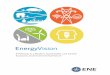 Energy Vision Framework