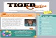 Tiger Tales Issue 2