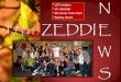 17 zeddie news