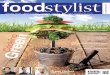 Foodstylist issue 65