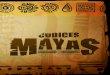 codices mayas