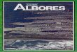 Albores 1972 (Prelim Nu 06) Jun