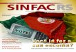 Revista Sinfac