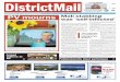 District Mail 21 Junie 2012