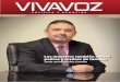 Revista Viva voz 65