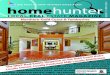 Local Home Hunter Magazine