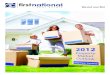 JOONDALUP 2012 Property Market Outlook - Mid Year Update
