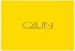 Ollin Professional Каталог продукции 2012