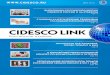 cidesco link 4