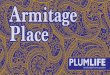 Armitage Place