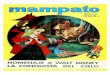 Mampato #028