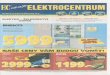 Letak ec group cz od 13 06 do 22 06 2013 all pages scan quality