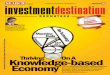 Search - November - Investment Destination 2012