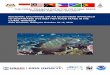 Regional Exchange on an Ecosystem Approach to Sustainable Live Reef Fish Food Trade in the CT