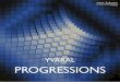 Yvaral: Progressions