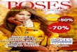 Roses designer outlet – jesen / zima 2012./2013