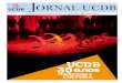 Jornal UCDB - Edição Março/2013