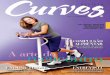 Revista Curves #6