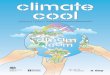 Climate Cool