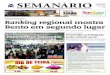 08/06/2011 - Jornal Semanário