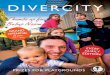 Divercity #68 June / July City of Port Phillip newsletter