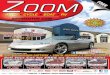 ZoomAutos.com Issue 9