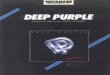 Songbook - Perfect Strangers (Deep Purple)
