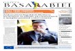 Gazeta Basarabiei nr34
