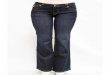 Nina Rossi Jeans Boot Cut
