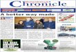 Horowhenua Chronicle 19-03-14