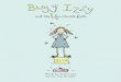 Buzy Izzy and the 4-minute rule