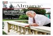 The Almanac 05.22.2013 - Section 1