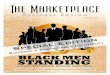 The MarketPlace Business Review Vol4