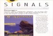 Signals, Issue 10